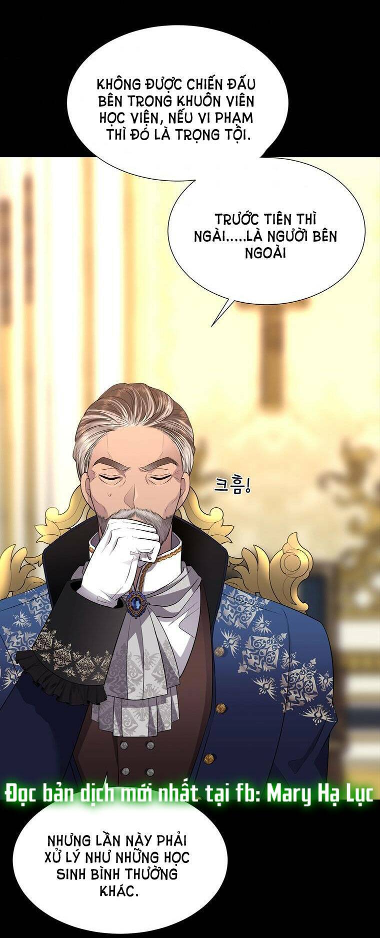 Tiểu Tử Đáng Ngờ Lại Là Cao Thủ: Chapter 129