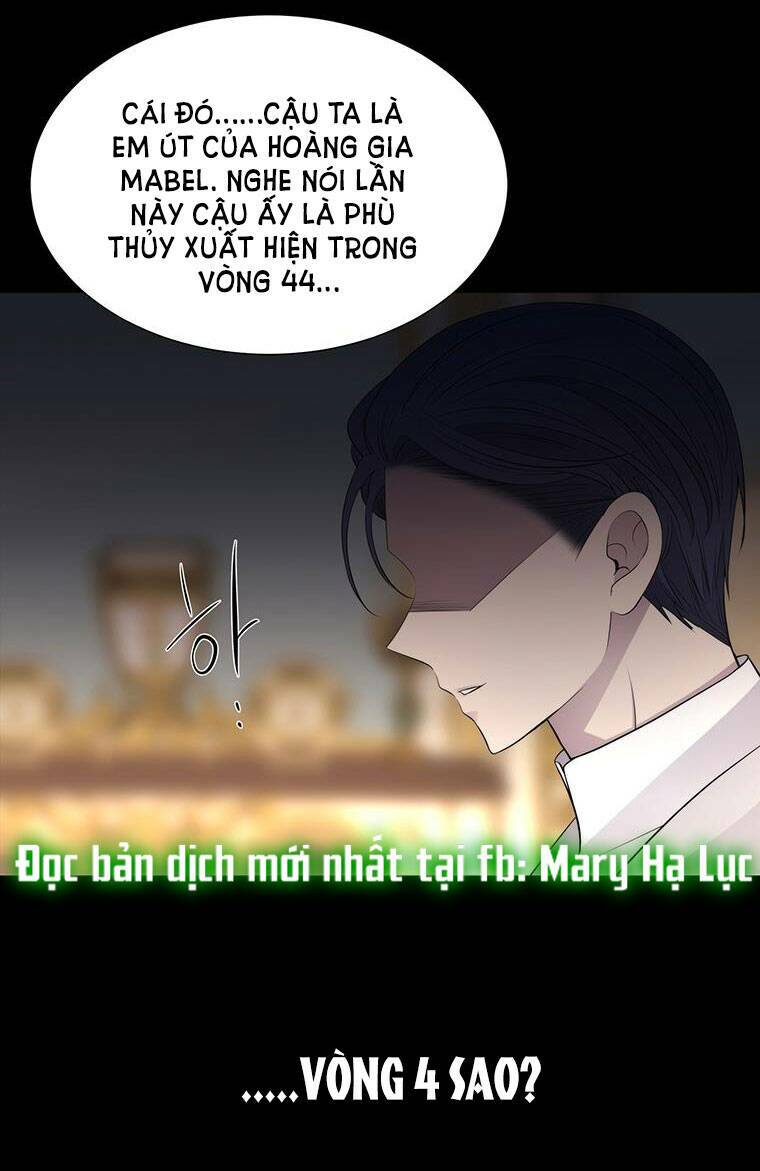 Tiểu Tử Đáng Ngờ Lại Là Cao Thủ: Chapter 129