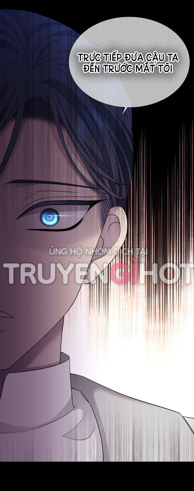 Tiểu Tử Đáng Ngờ Lại Là Cao Thủ: Chapter 129