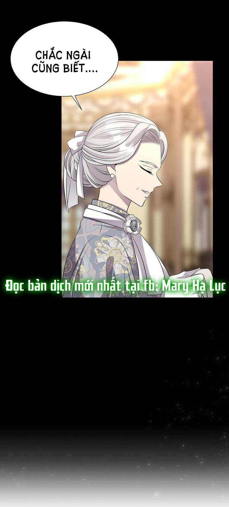 Tiểu Tử Đáng Ngờ Lại Là Cao Thủ: Chapter 129