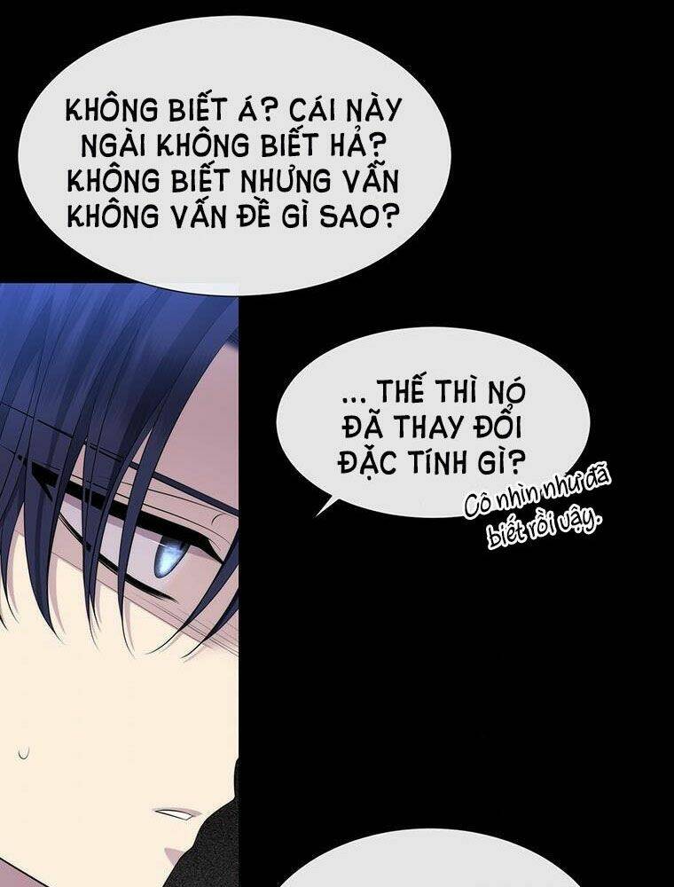 Tiểu Tử Đáng Ngờ Lại Là Cao Thủ: Chapter 133.2