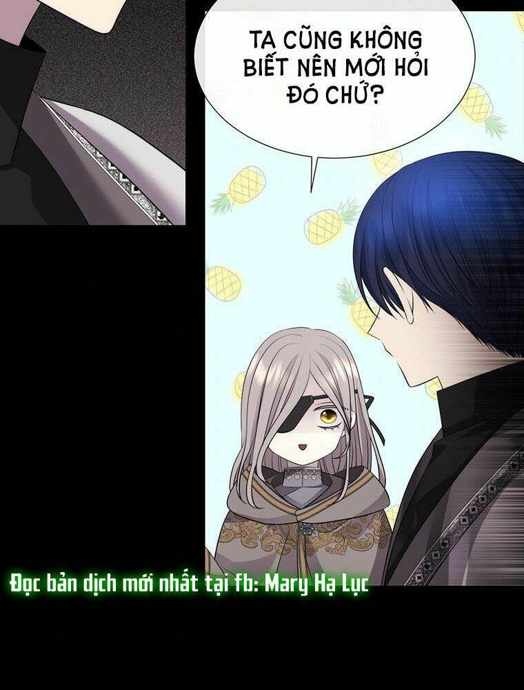 Tiểu Tử Đáng Ngờ Lại Là Cao Thủ: Chapter 133.2