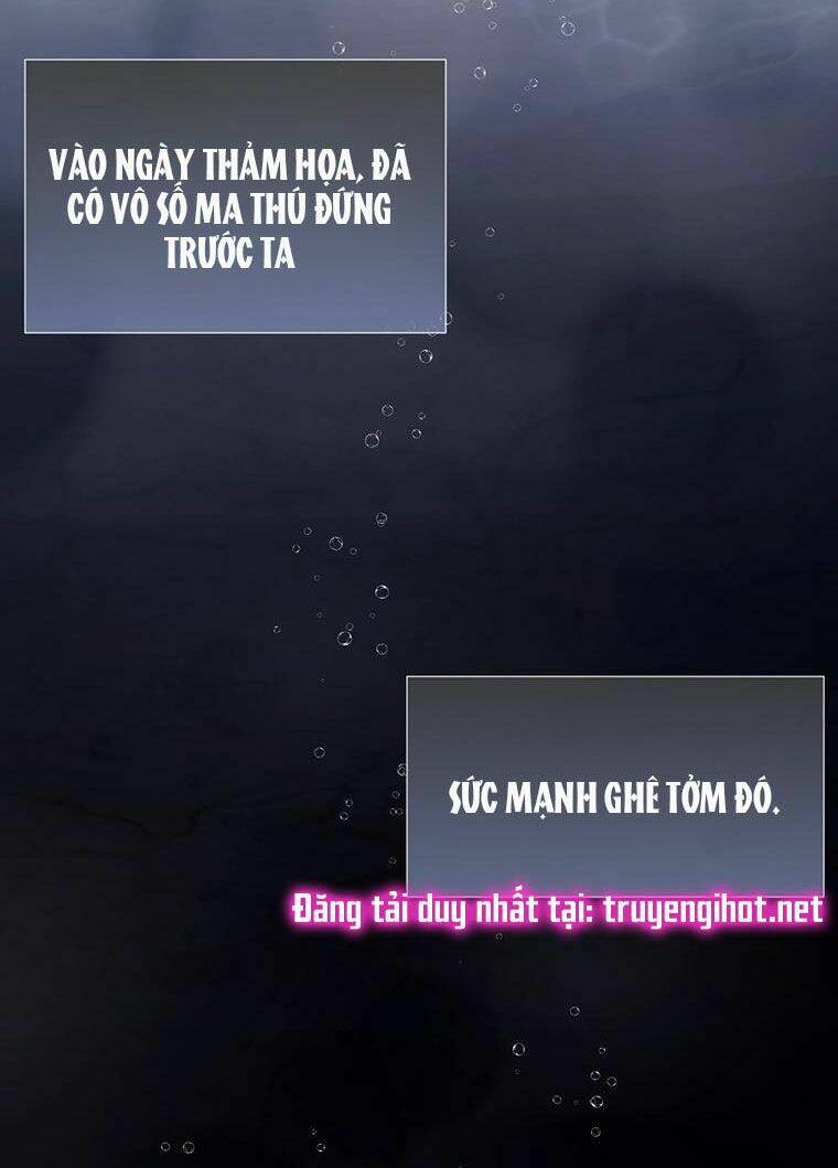 Tiểu Tử Đáng Ngờ Lại Là Cao Thủ: Chapter 133.2