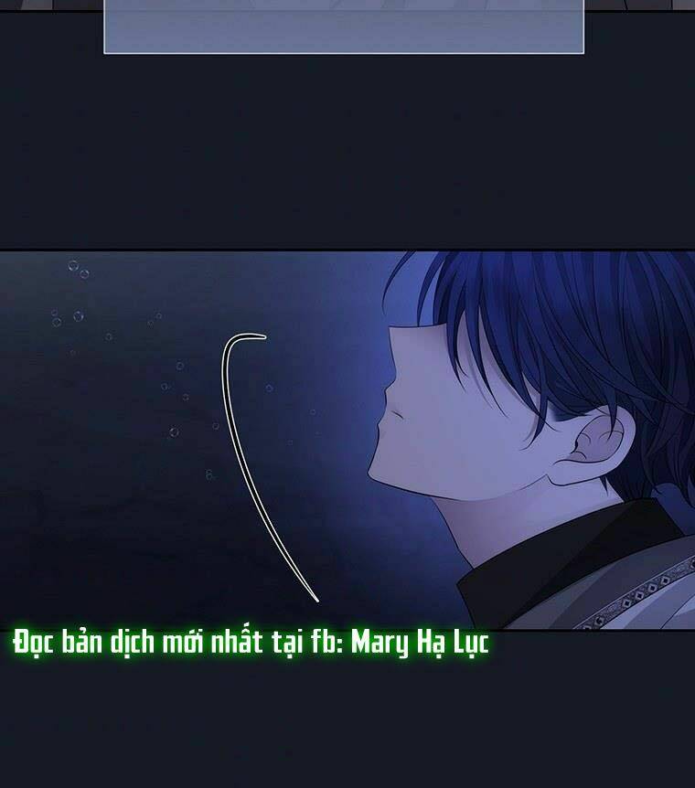 Tiểu Tử Đáng Ngờ Lại Là Cao Thủ: Chapter 133.2