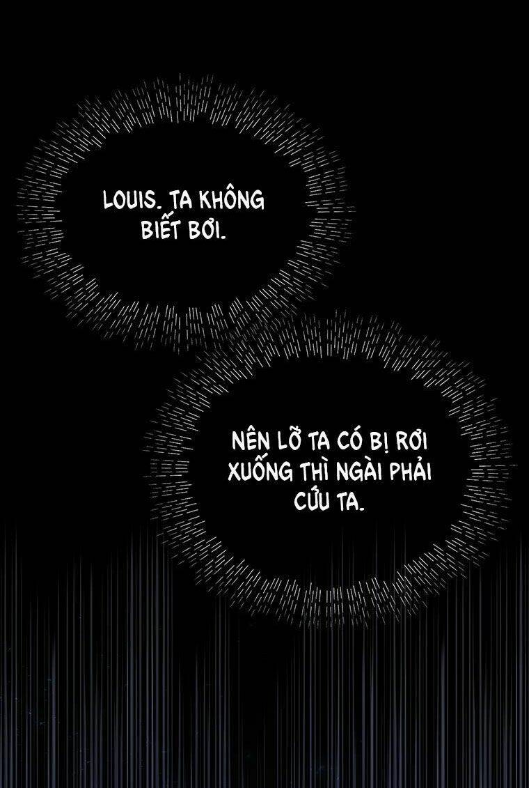 Tiểu Tử Đáng Ngờ Lại Là Cao Thủ: Chapter 133.2