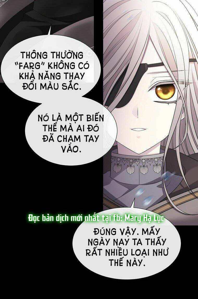 Tiểu Tử Đáng Ngờ Lại Là Cao Thủ: Chapter 133.2