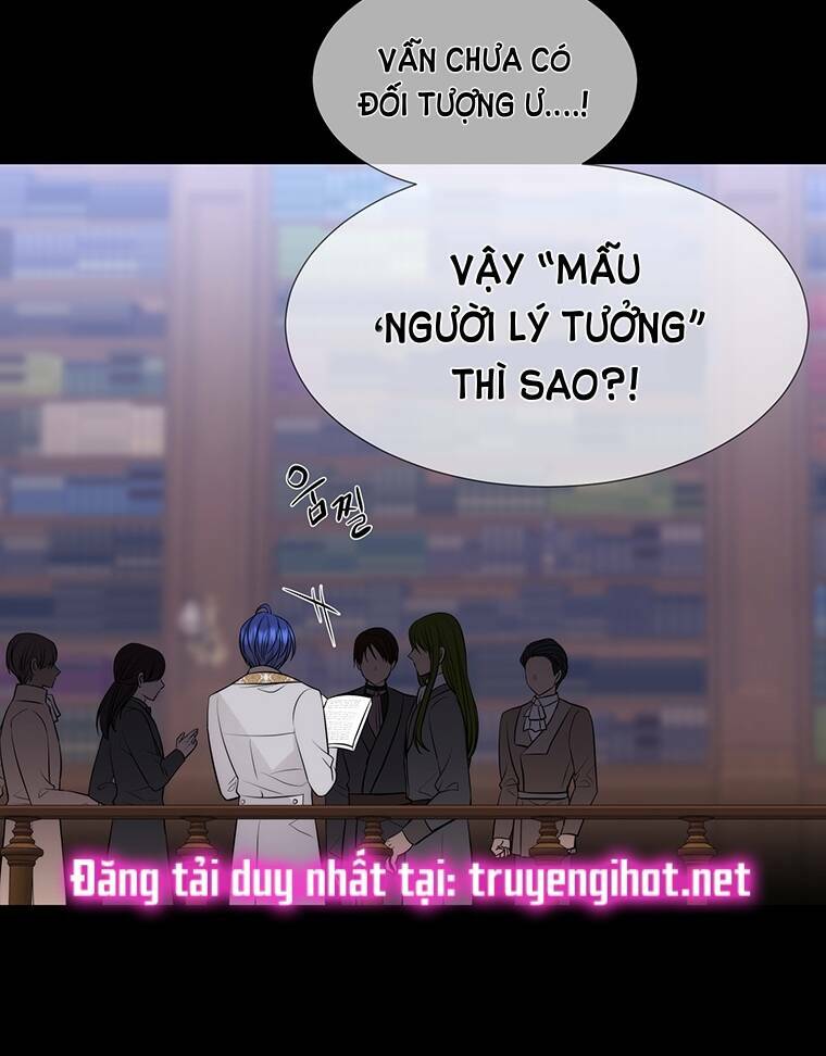 Tiểu Tử Đáng Ngờ Lại Là Cao Thủ: Chapter 135.2