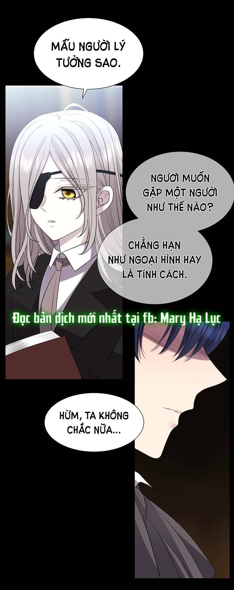 Tiểu Tử Đáng Ngờ Lại Là Cao Thủ: Chapter 135.2