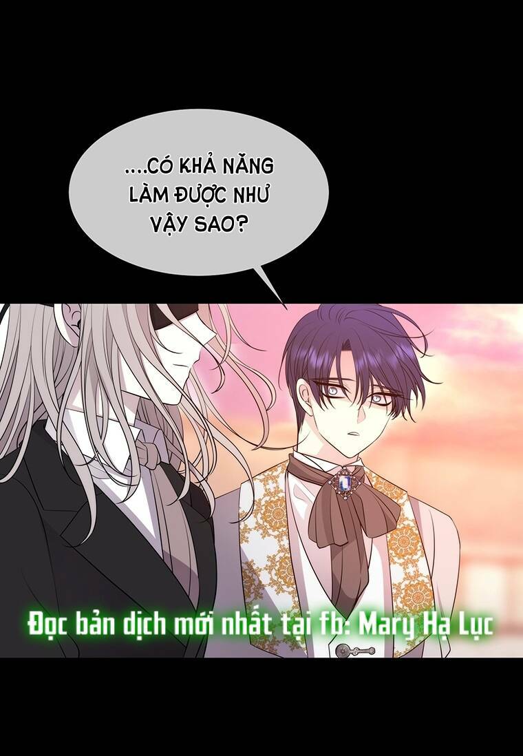 Tiểu Tử Đáng Ngờ Lại Là Cao Thủ: Chapter 135.2