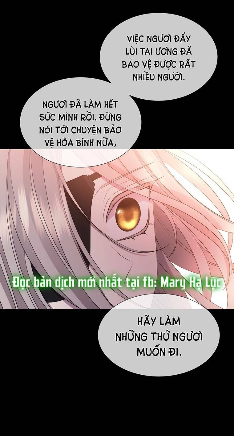 Tiểu Tử Đáng Ngờ Lại Là Cao Thủ: Chapter 135.2