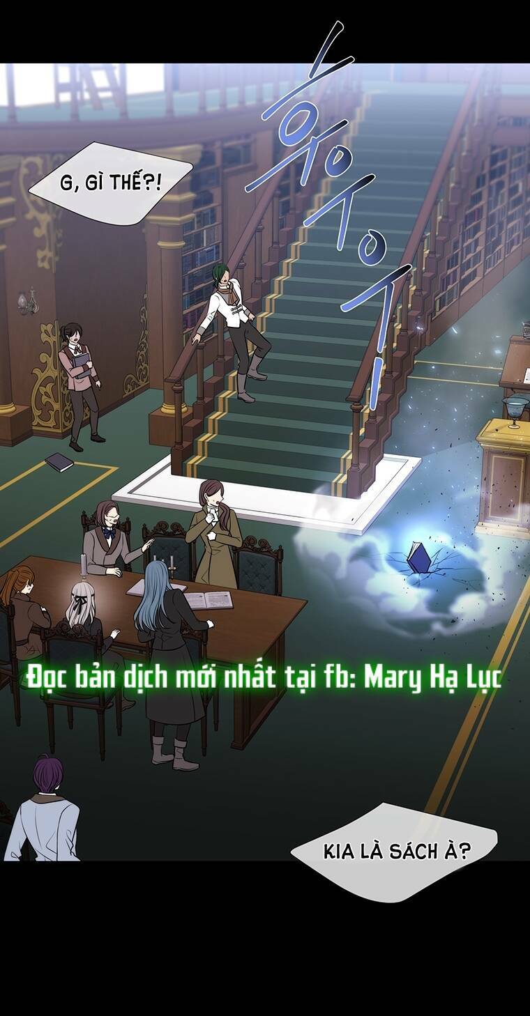 Tiểu Tử Đáng Ngờ Lại Là Cao Thủ: Chapter 135.2