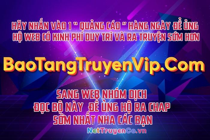 Tiểu Tử Đáng Ngờ Lại Là Cao Thủ: Chapter 136