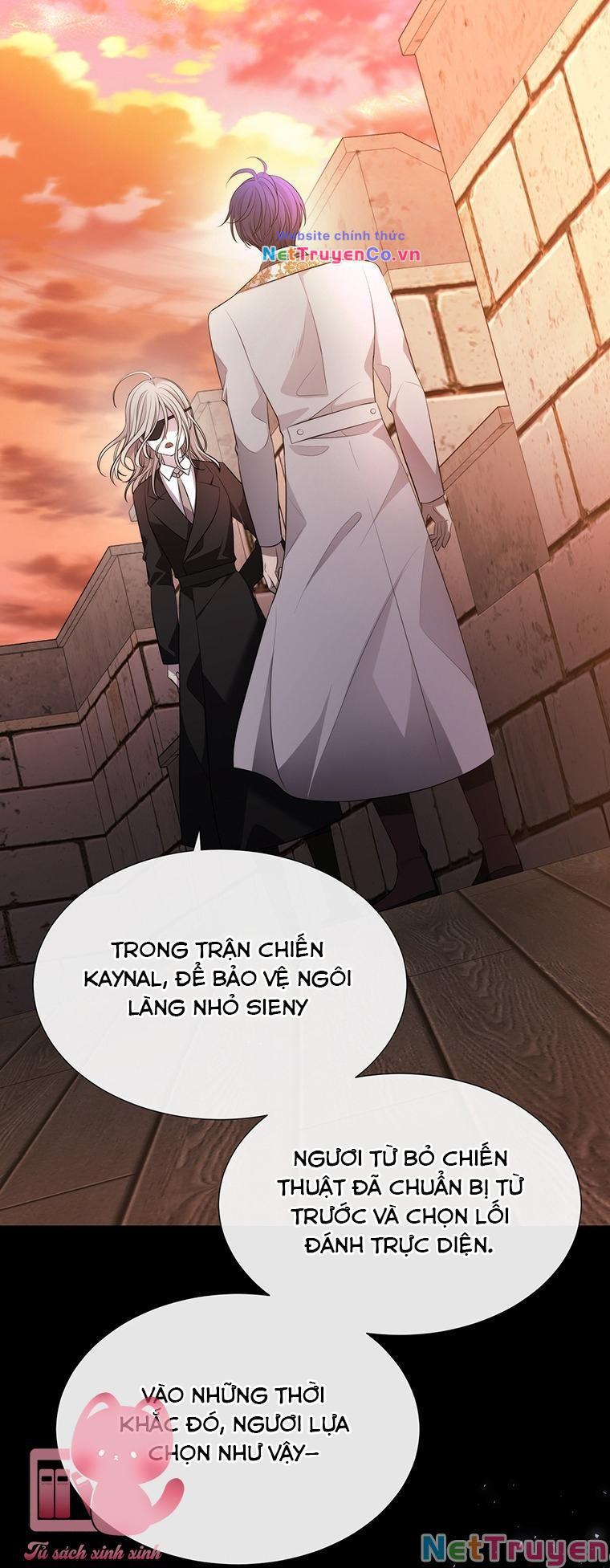 Tiểu Tử Đáng Ngờ Lại Là Cao Thủ: Chapter 136