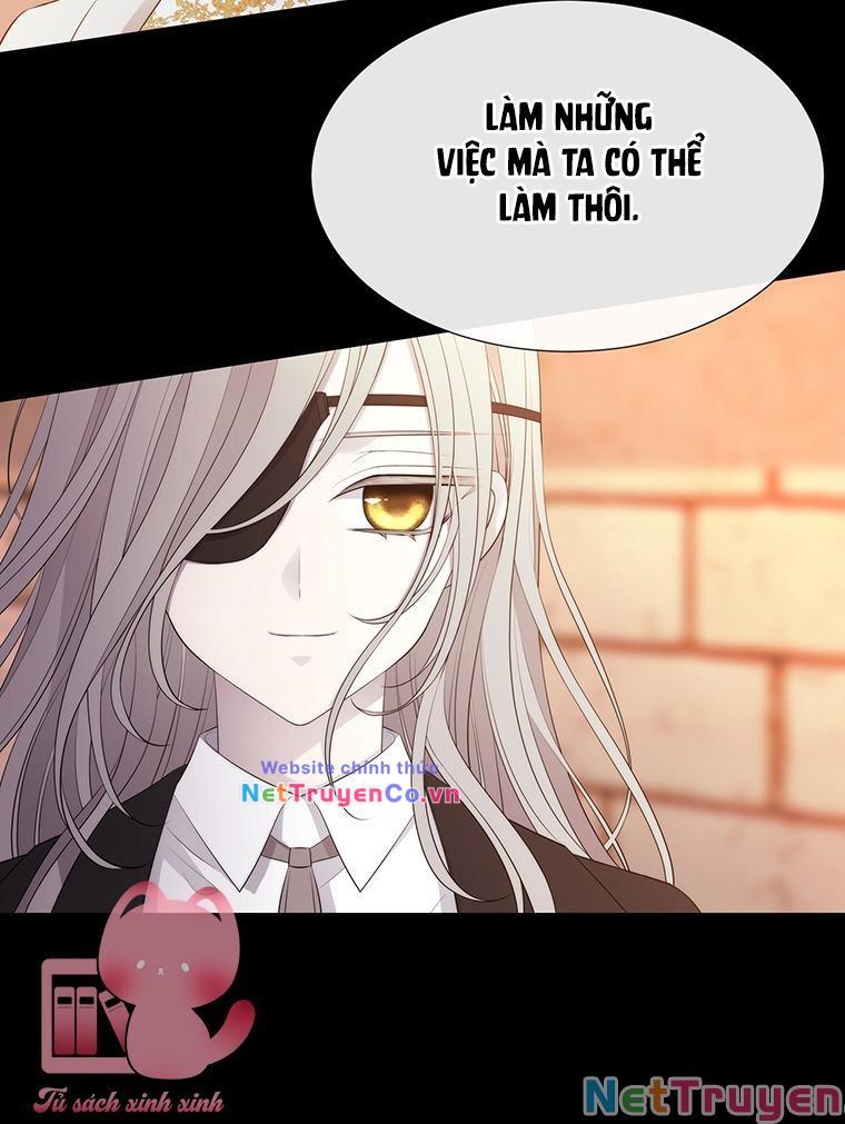 Tiểu Tử Đáng Ngờ Lại Là Cao Thủ: Chapter 136