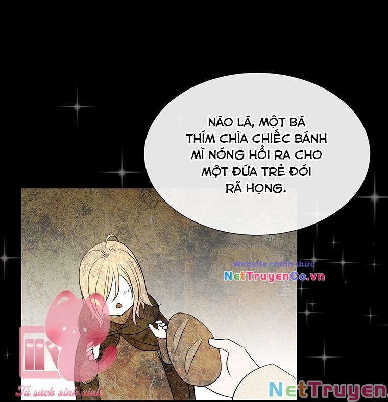 Tiểu Tử Đáng Ngờ Lại Là Cao Thủ: Chapter 136