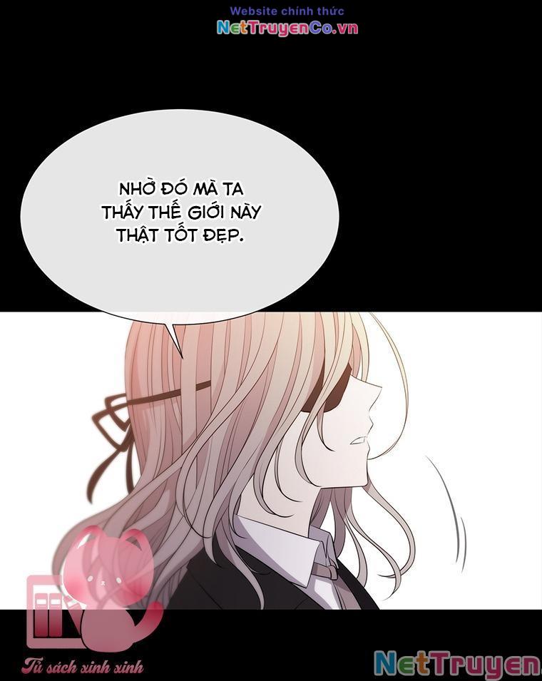 Tiểu Tử Đáng Ngờ Lại Là Cao Thủ: Chapter 136