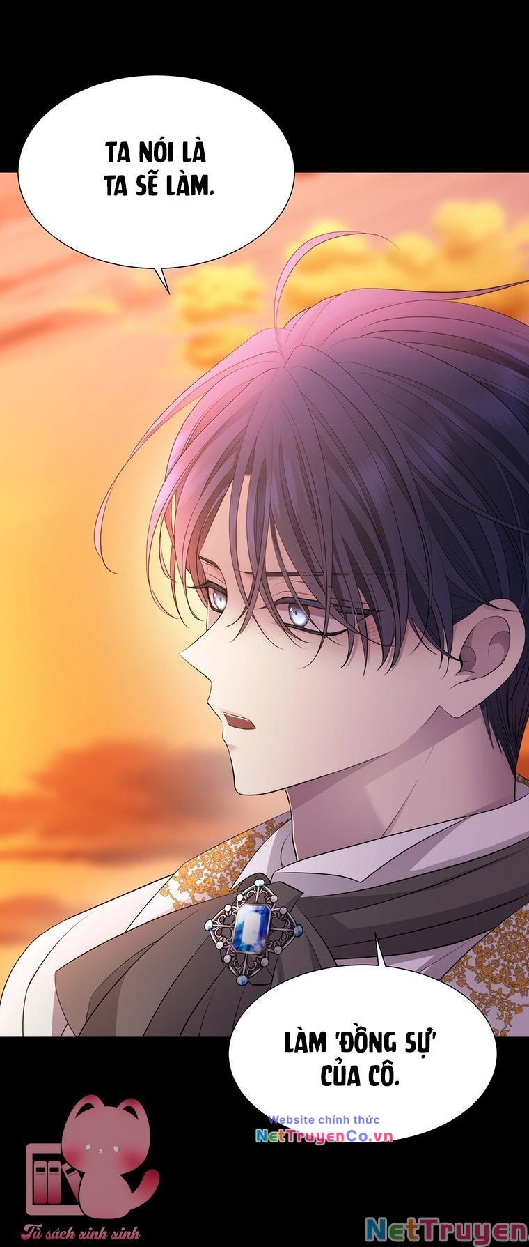 Tiểu Tử Đáng Ngờ Lại Là Cao Thủ: Chapter 136
