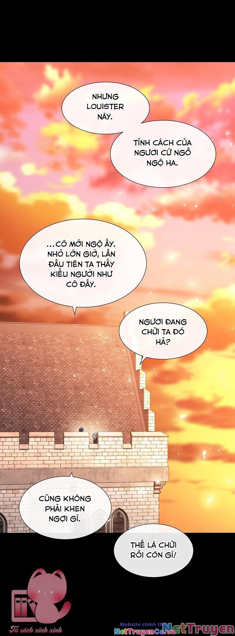 Tiểu Tử Đáng Ngờ Lại Là Cao Thủ: Chapter 136