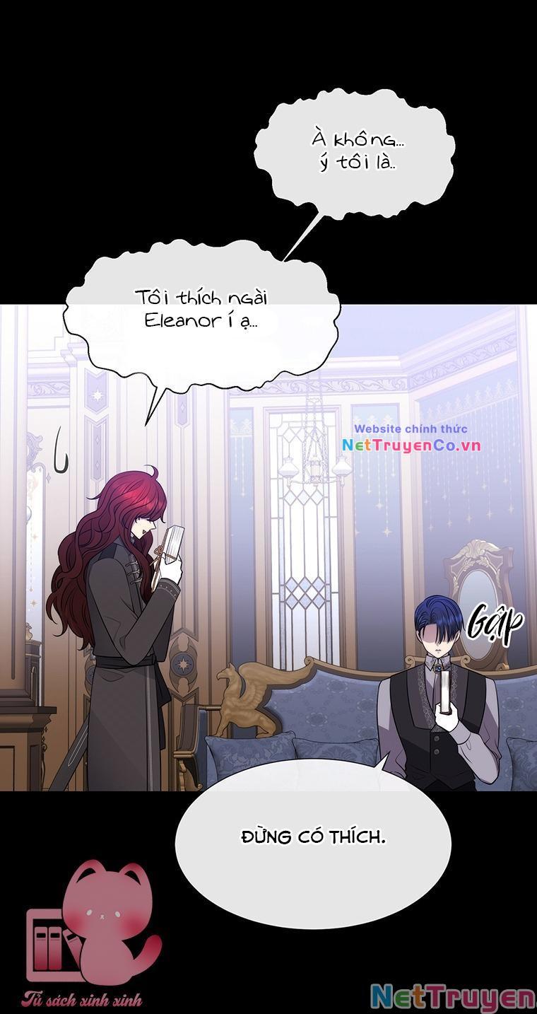 Tiểu Tử Đáng Ngờ Lại Là Cao Thủ: Chapter 136