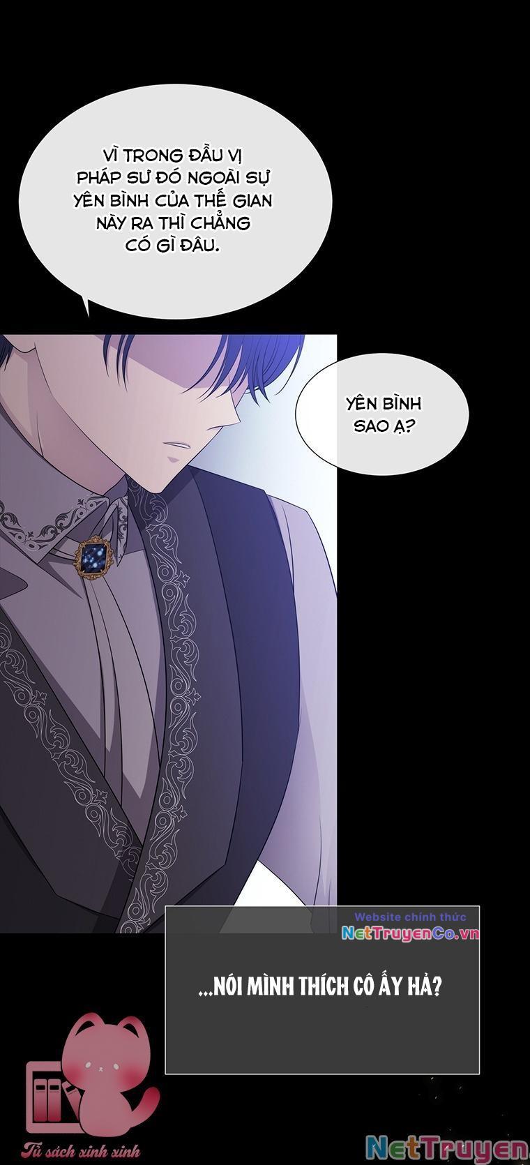 Tiểu Tử Đáng Ngờ Lại Là Cao Thủ: Chapter 136