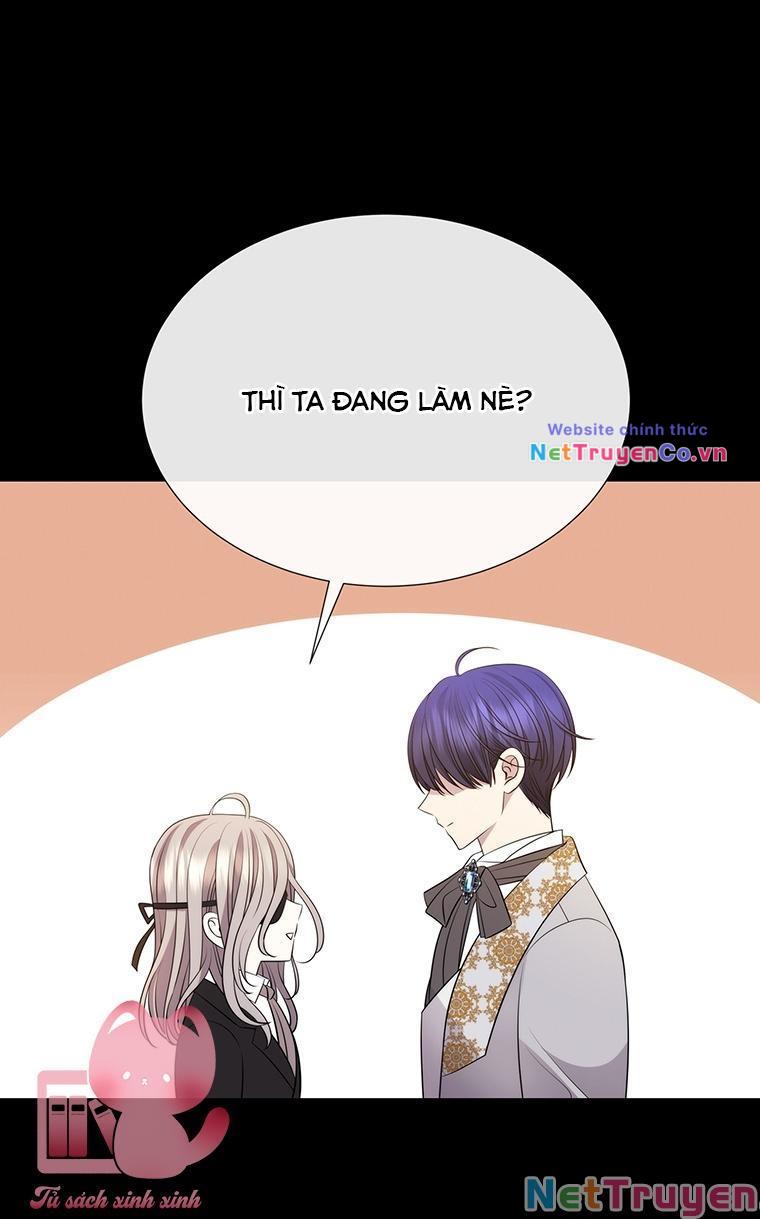 Tiểu Tử Đáng Ngờ Lại Là Cao Thủ: Chapter 136