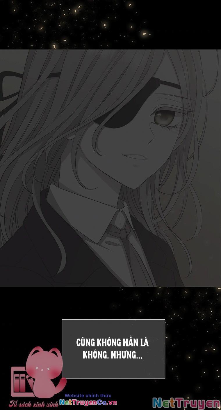 Tiểu Tử Đáng Ngờ Lại Là Cao Thủ: Chapter 136