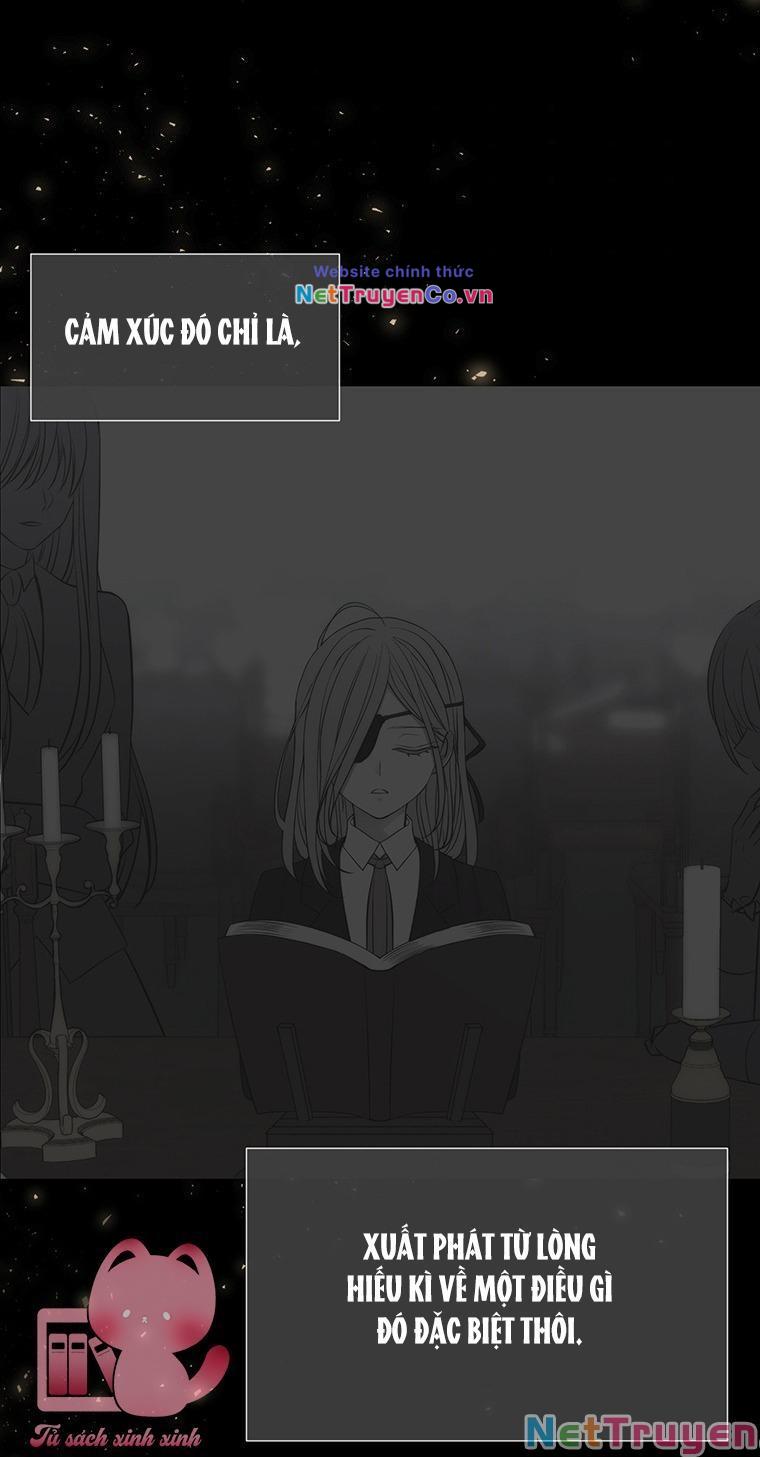 Tiểu Tử Đáng Ngờ Lại Là Cao Thủ: Chapter 136