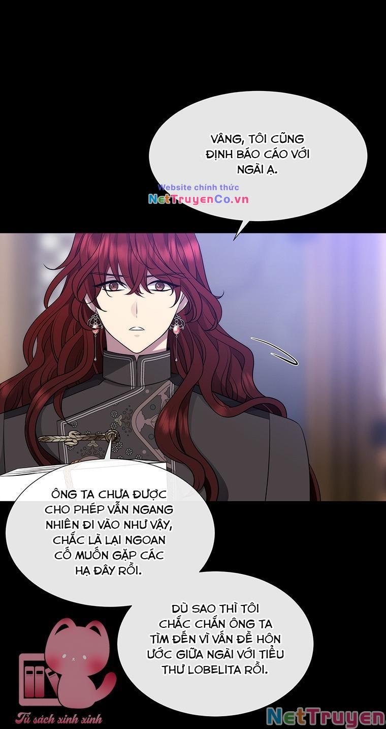 Tiểu Tử Đáng Ngờ Lại Là Cao Thủ: Chapter 136