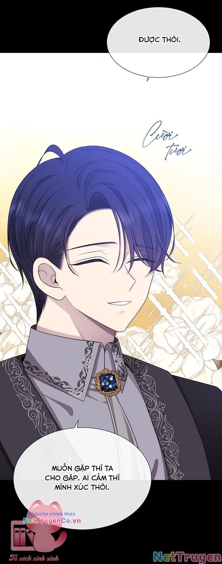 Tiểu Tử Đáng Ngờ Lại Là Cao Thủ: Chapter 136
