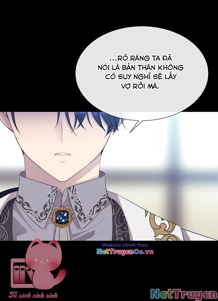 Tiểu Tử Đáng Ngờ Lại Là Cao Thủ: Chapter 136