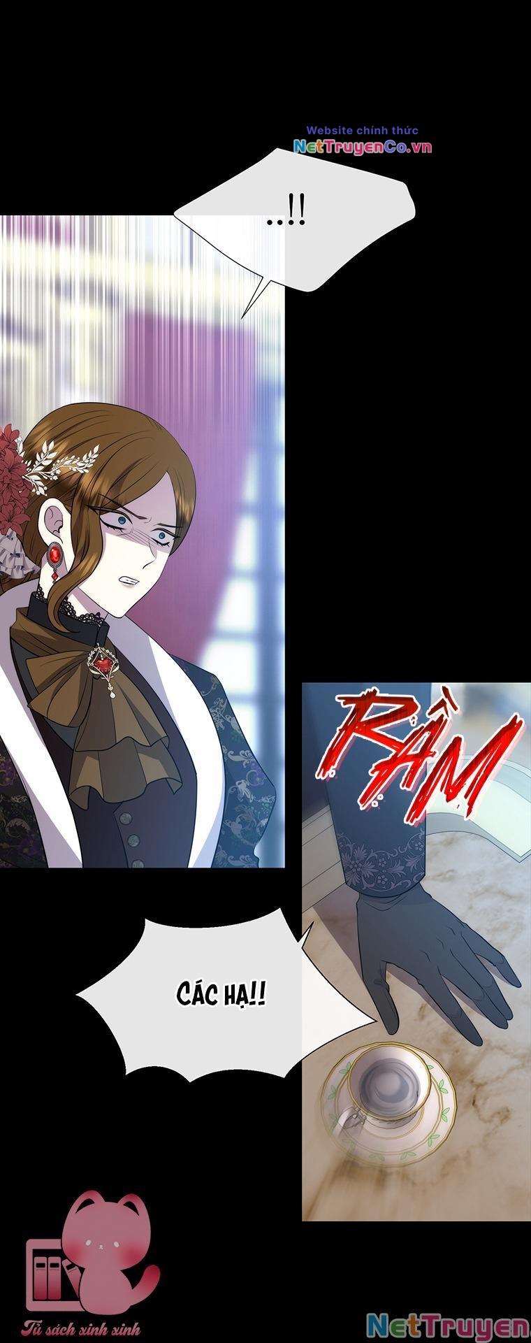 Tiểu Tử Đáng Ngờ Lại Là Cao Thủ: Chapter 136