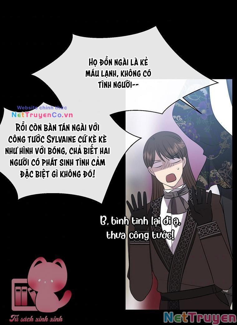 Tiểu Tử Đáng Ngờ Lại Là Cao Thủ: Chapter 136