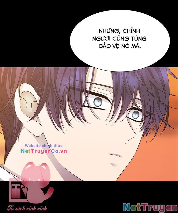 Tiểu Tử Đáng Ngờ Lại Là Cao Thủ: Chapter 136