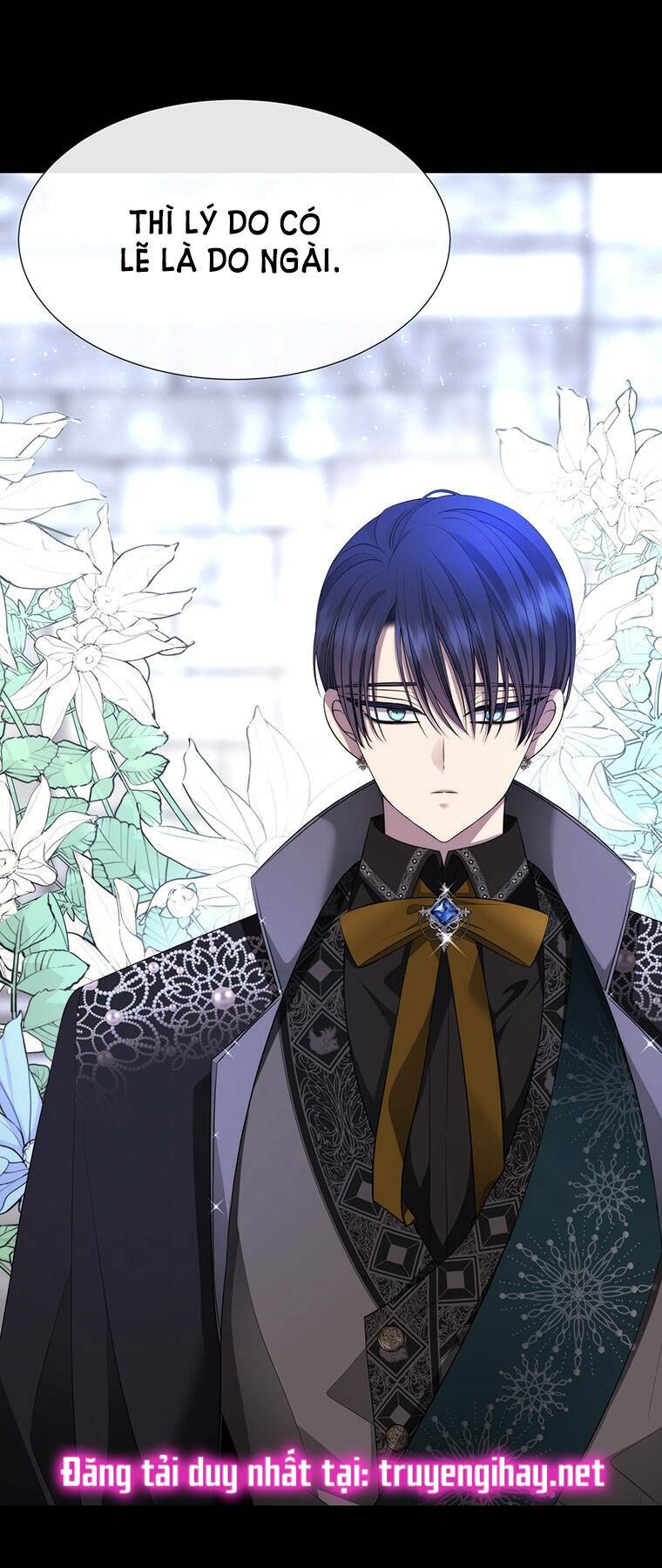Tiểu Tử Đáng Ngờ Lại Là Cao Thủ: Chapter 137.2