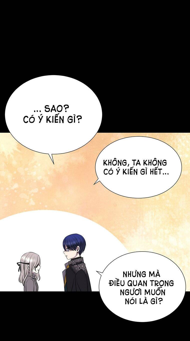 Tiểu Tử Đáng Ngờ Lại Là Cao Thủ: Chapter 137.2