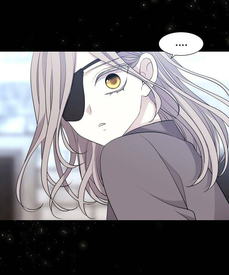 Tiểu Tử Đáng Ngờ Lại Là Cao Thủ: Chapter 137.2