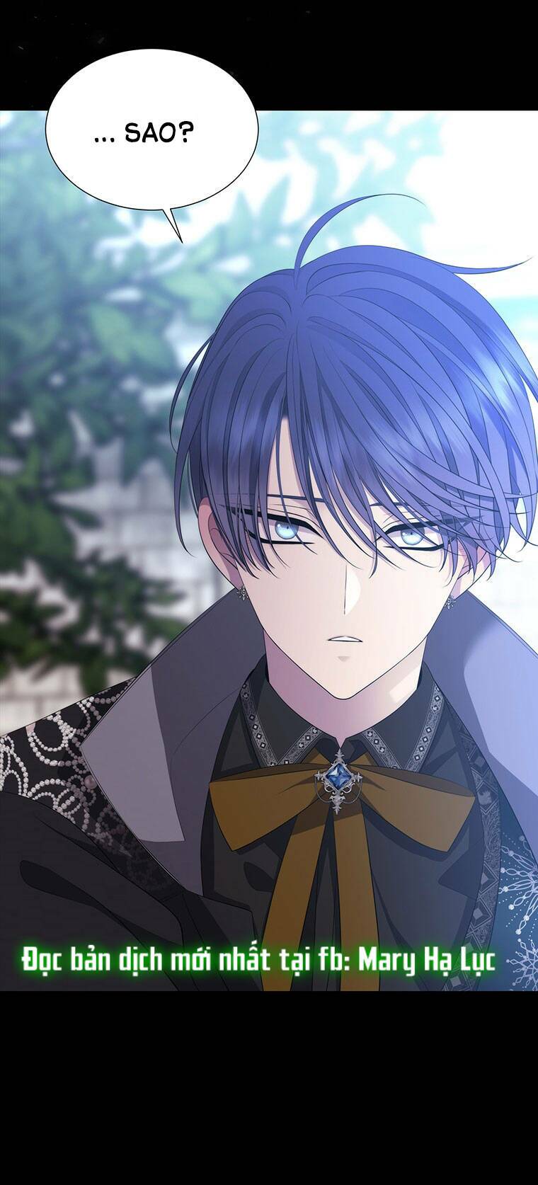 Tiểu Tử Đáng Ngờ Lại Là Cao Thủ: Chapter 137.2