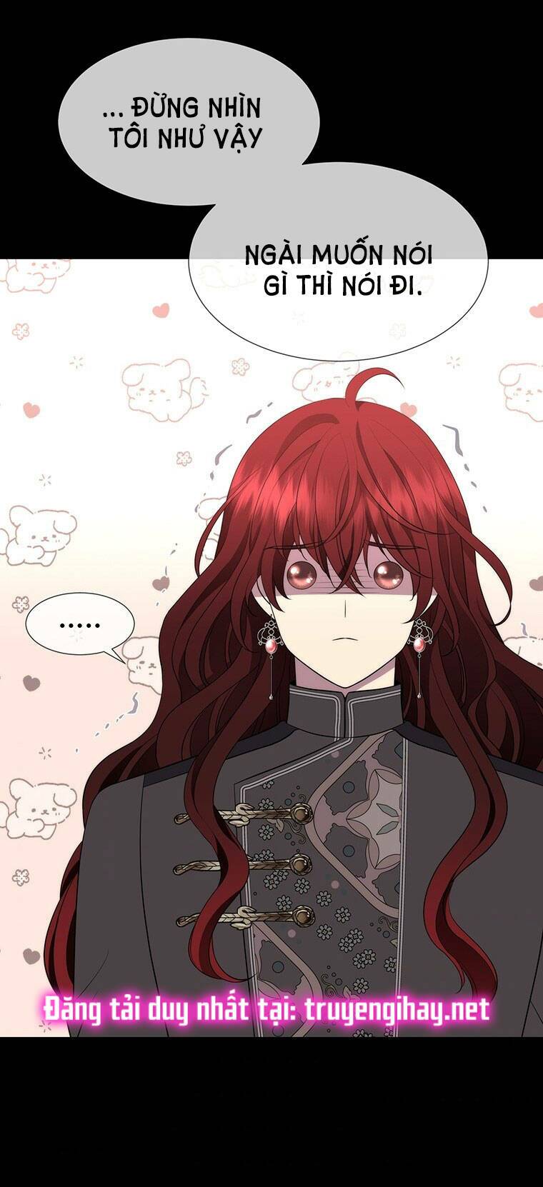 Tiểu Tử Đáng Ngờ Lại Là Cao Thủ: Chapter 137.2