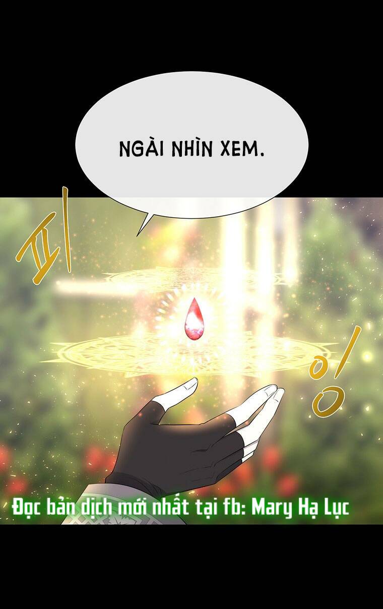 Tiểu Tử Đáng Ngờ Lại Là Cao Thủ: Chapter 137.2