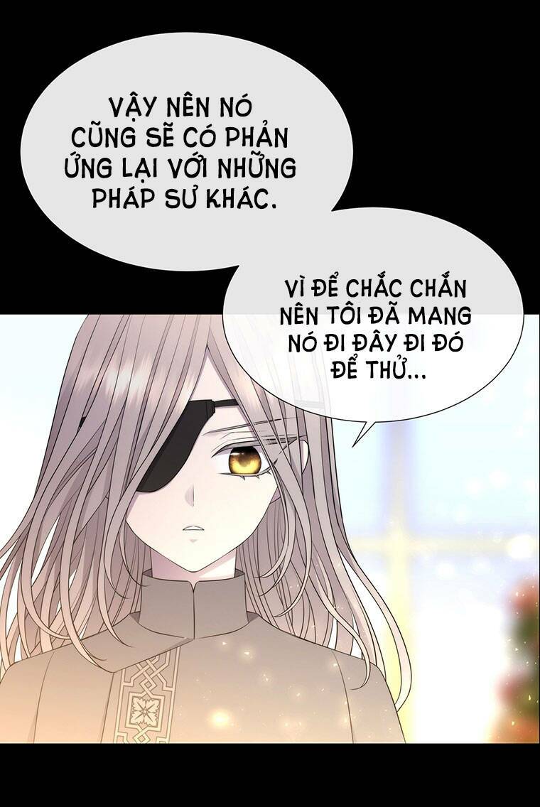 Tiểu Tử Đáng Ngờ Lại Là Cao Thủ: Chapter 137.2