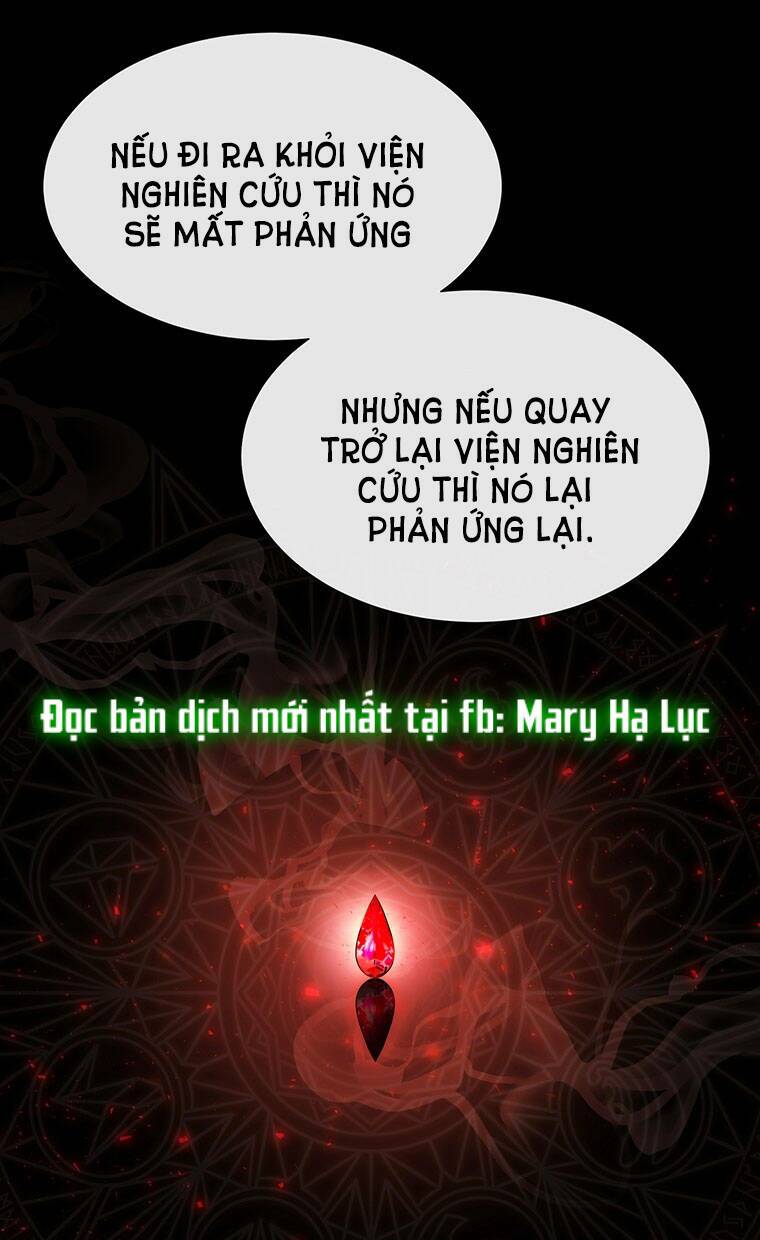 Tiểu Tử Đáng Ngờ Lại Là Cao Thủ: Chapter 137.2