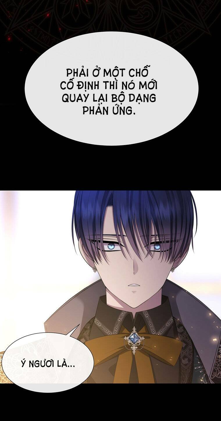 Tiểu Tử Đáng Ngờ Lại Là Cao Thủ: Chapter 137.2
