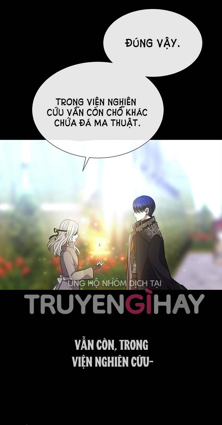 Tiểu Tử Đáng Ngờ Lại Là Cao Thủ: Chapter 137.2