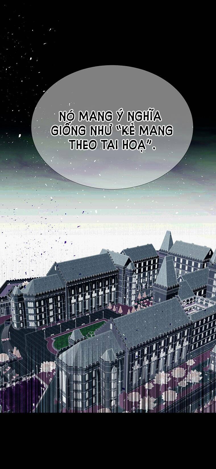 Tiểu Tử Đáng Ngờ Lại Là Cao Thủ: Chapter 137.2