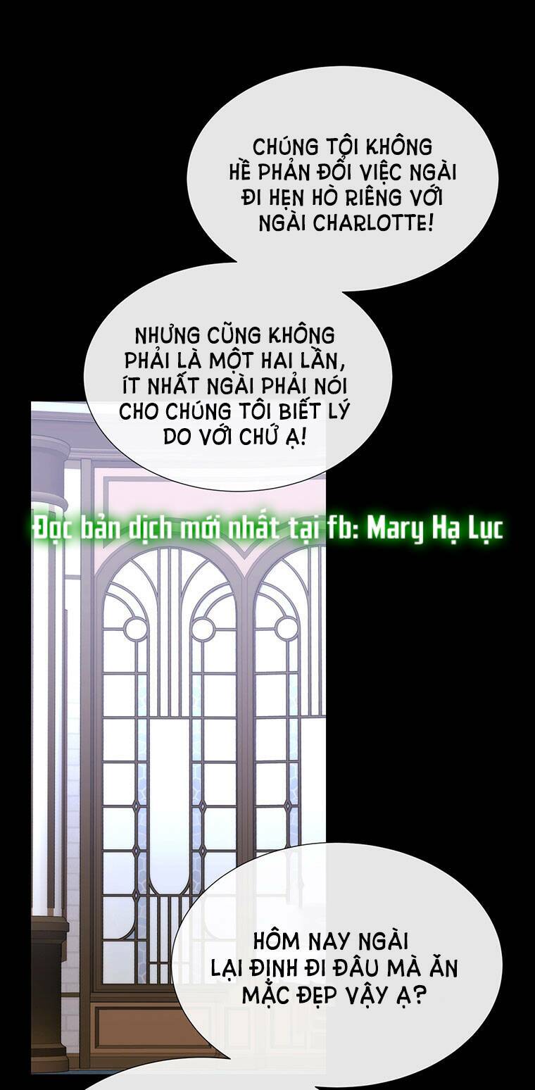Tiểu Tử Đáng Ngờ Lại Là Cao Thủ: Chapter 137.2