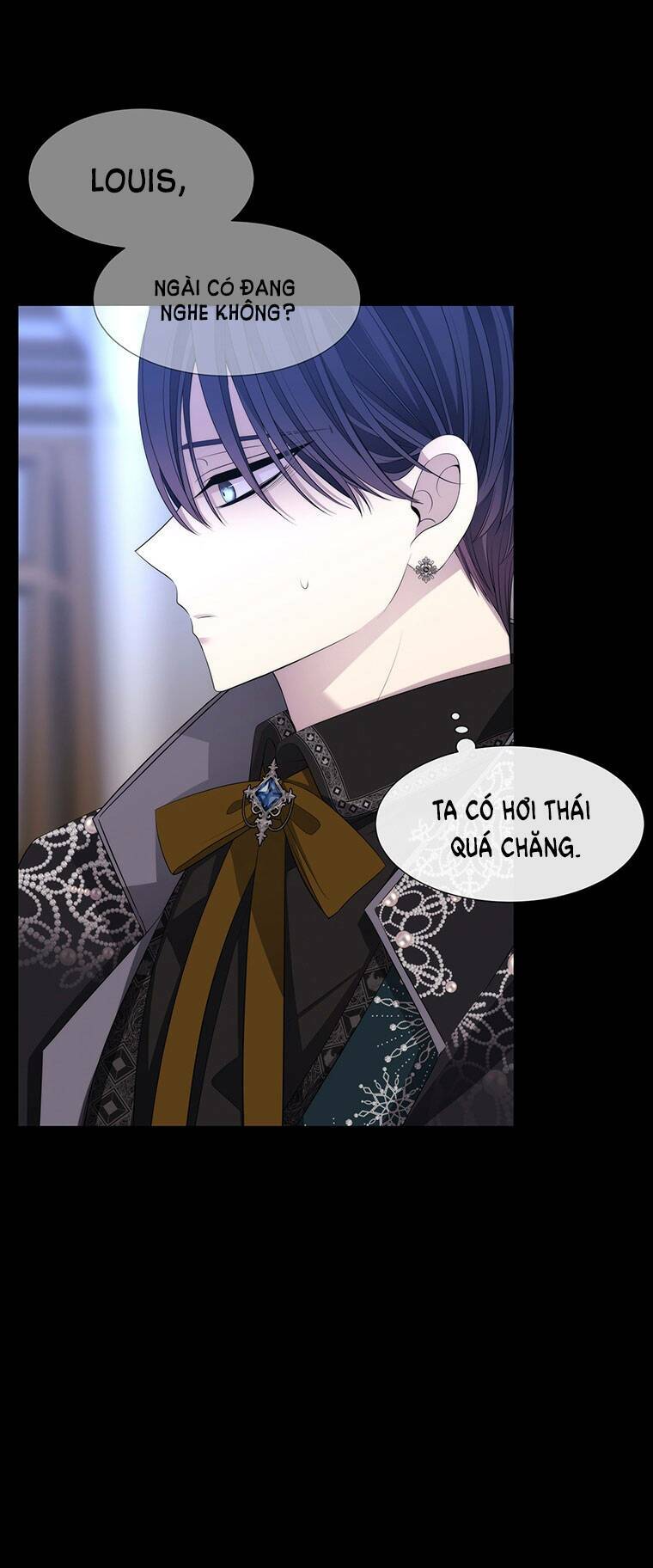 Tiểu Tử Đáng Ngờ Lại Là Cao Thủ: Chapter 137.2