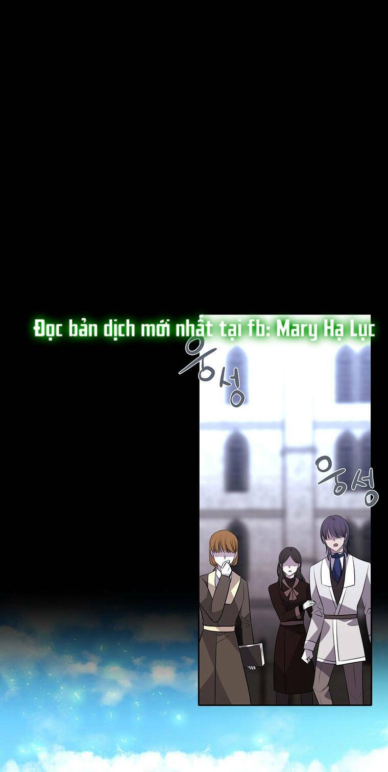 Tiểu Tử Đáng Ngờ Lại Là Cao Thủ: Chapter 137.2