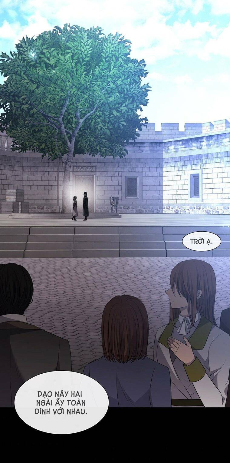 Tiểu Tử Đáng Ngờ Lại Là Cao Thủ: Chapter 137.2
