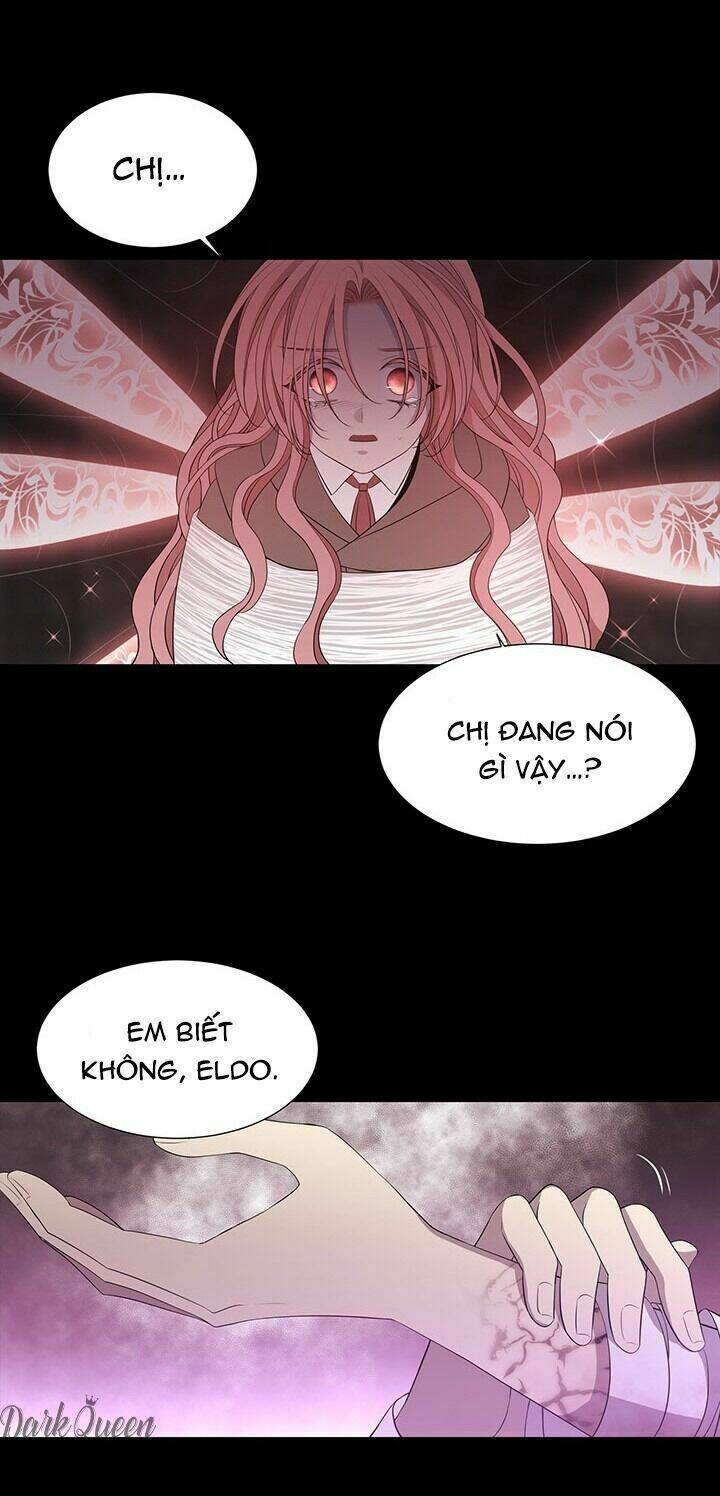 Tiểu Tử Đáng Ngờ Lại Là Cao Thủ: Chapter 79