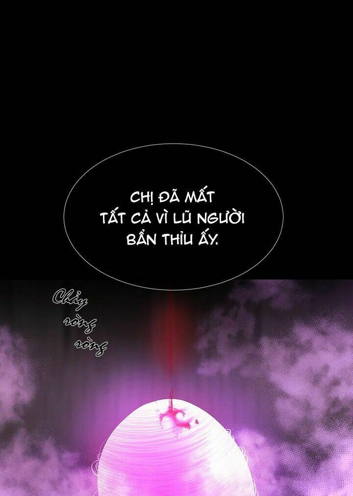 Tiểu Tử Đáng Ngờ Lại Là Cao Thủ: Chapter 79